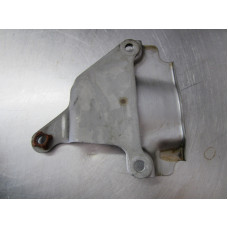 16J121 Exhaust Manifold Support Bracket For 12-15 Honda Civic  1.8
